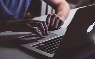 九游app官网下载-高光时刻：那些场上经典瞬间难以忘怀！，高光时刻的歌曲