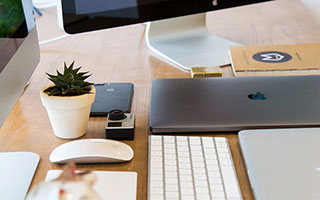 九游app官网下载-高光时刻：那些场上经典瞬间难以忘怀！，高光时刻的歌曲