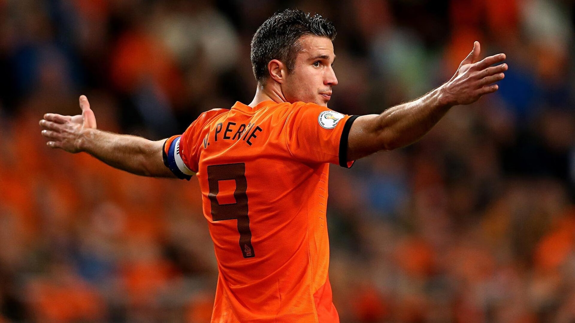 “未来潜力股：联盟新生代的最佳新秀们”，未来联盟巨星