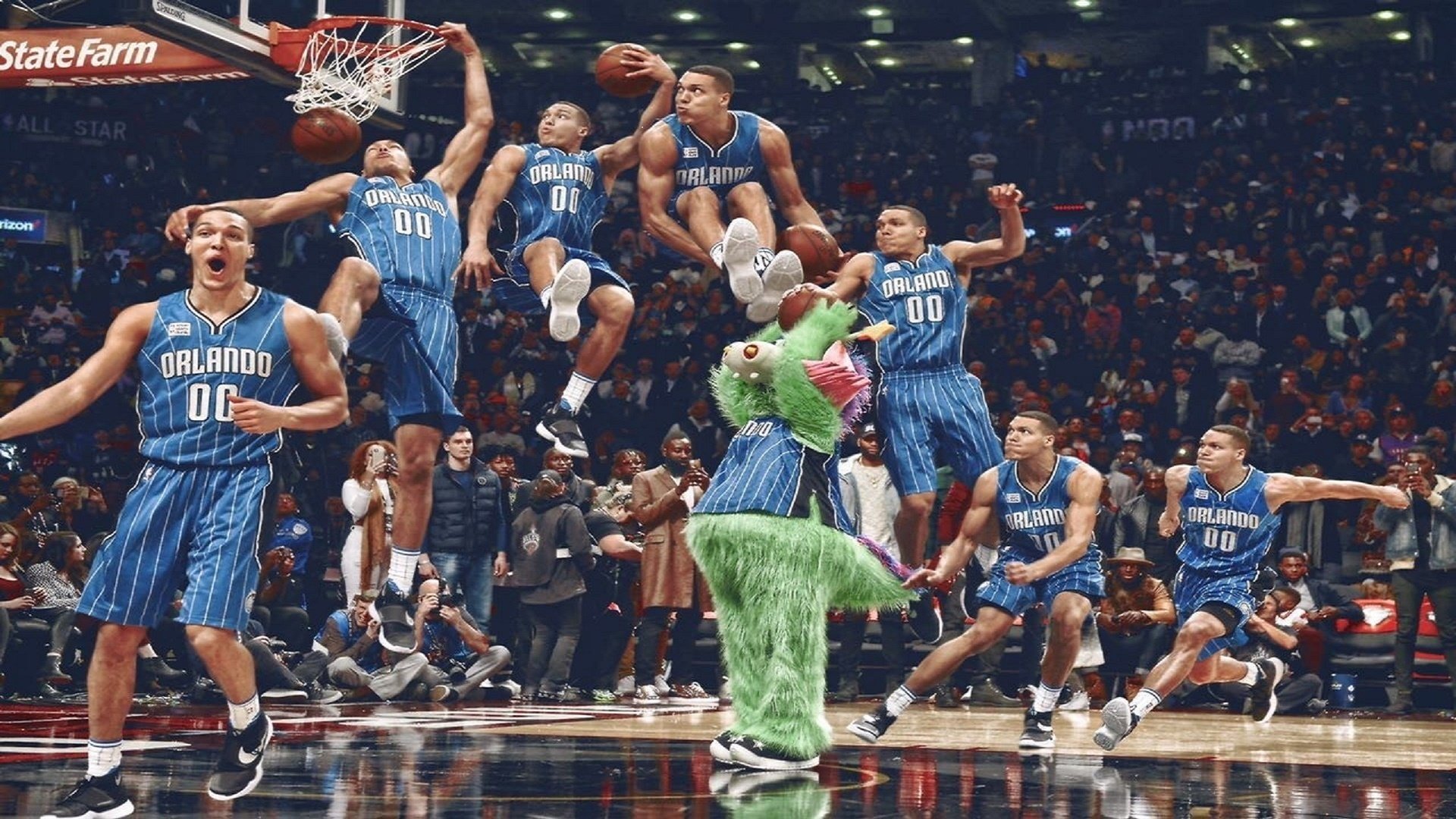 “未来科技引领：智能驾驶和自动化助力速度革命”，智能驾驶展望