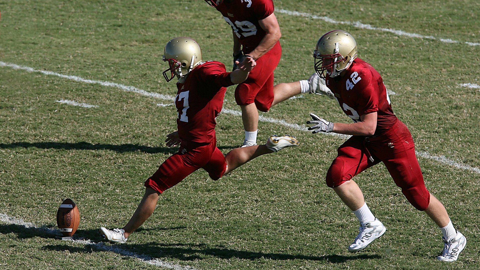 _全民防身运动:安全自我保护新技能_,防身运动的技击方法