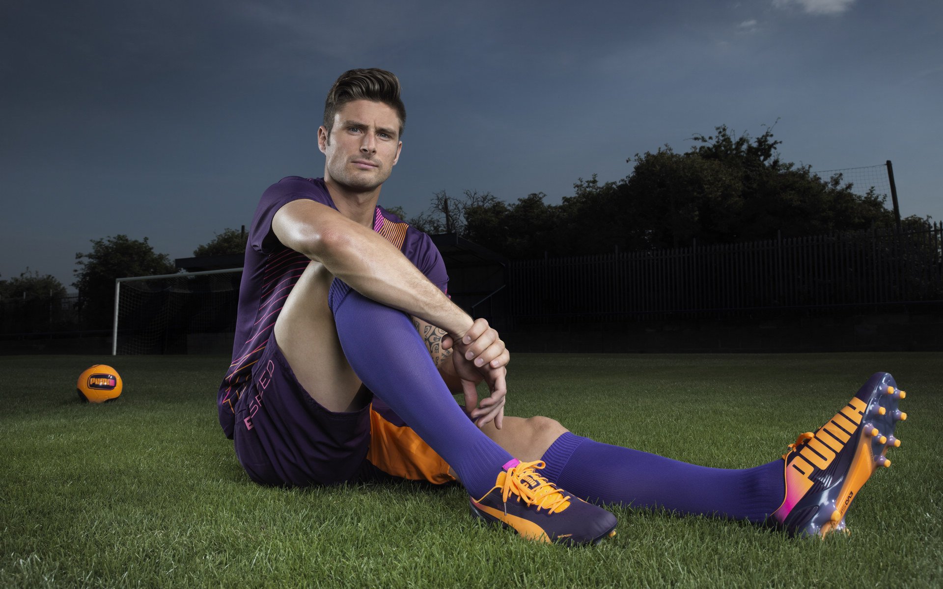 下一场期待！双方都表示要争取再次取得佳绩！，期待下一次更好的表现