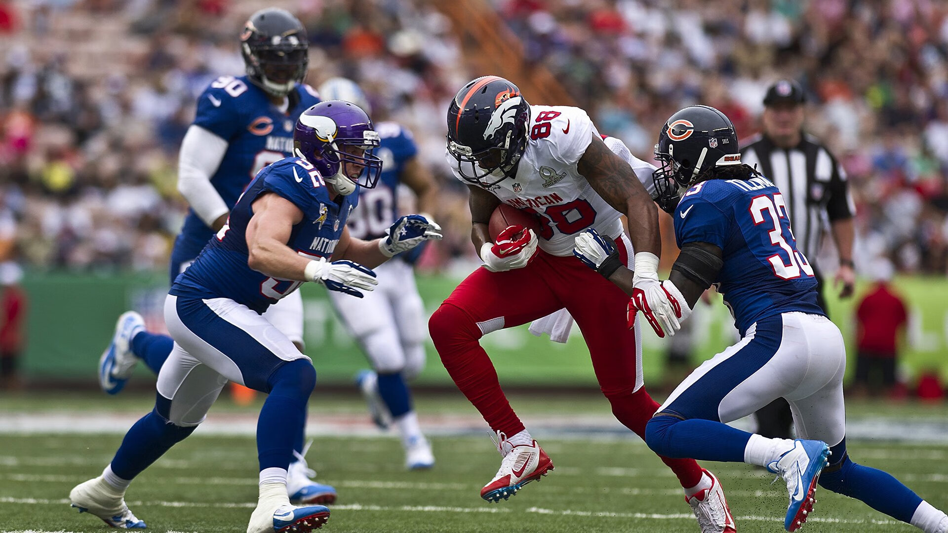 冬奥足球金靴归属伊朗前锋哈米德,伊拉克运动员哈米德