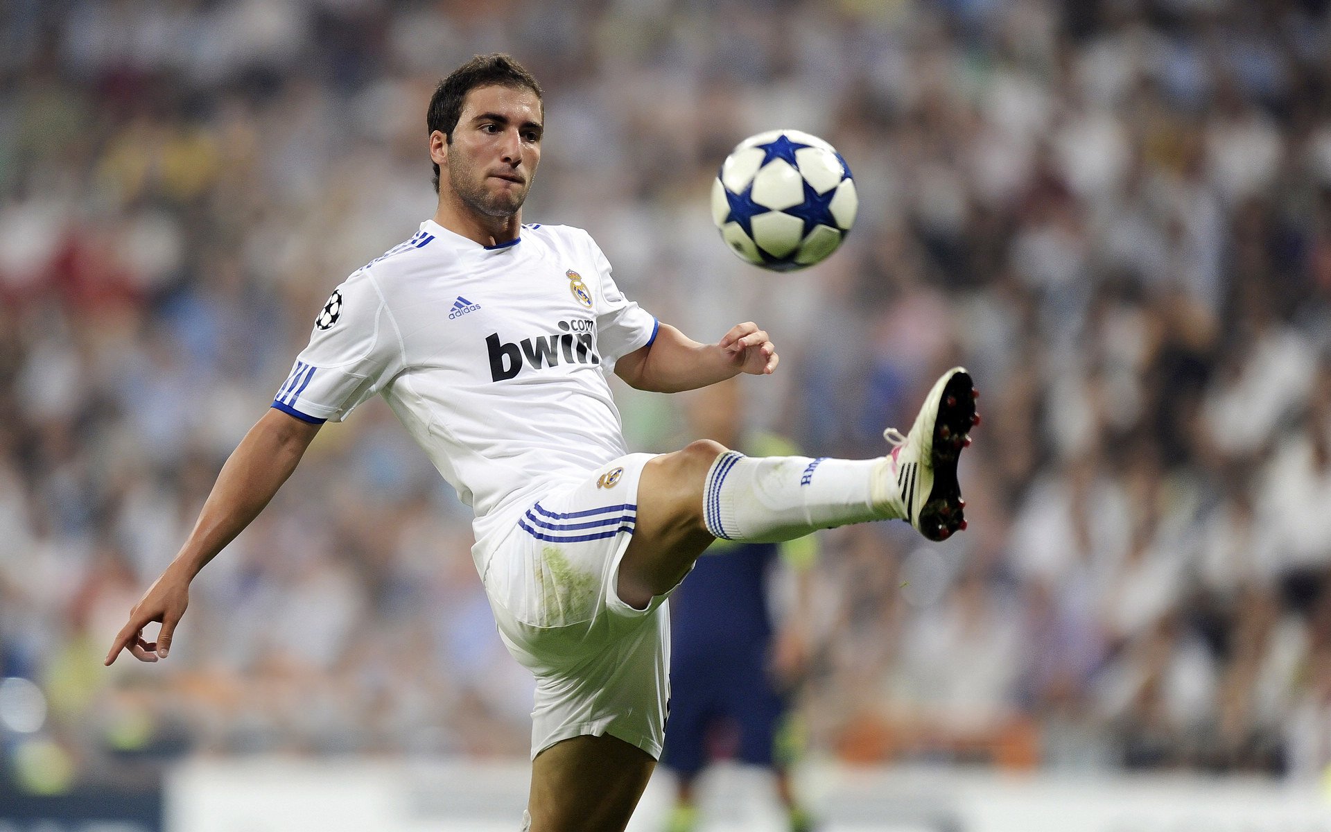 团队高奏凯歌：北京队助攻数达到22次，配合佳作不断！