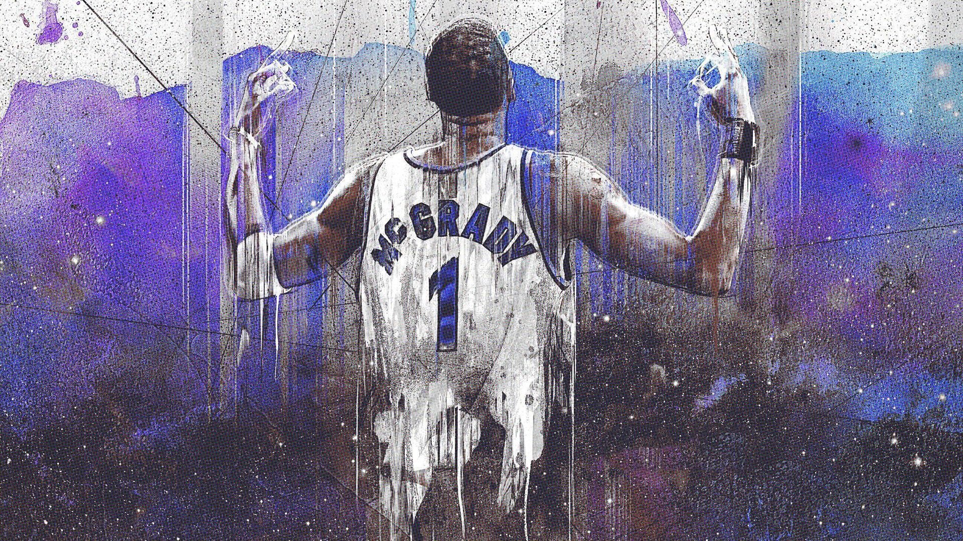 Jiu You download-夜幕下的灯光跑，城市夜色中的运动狂欢，灯光下的城市夜晚