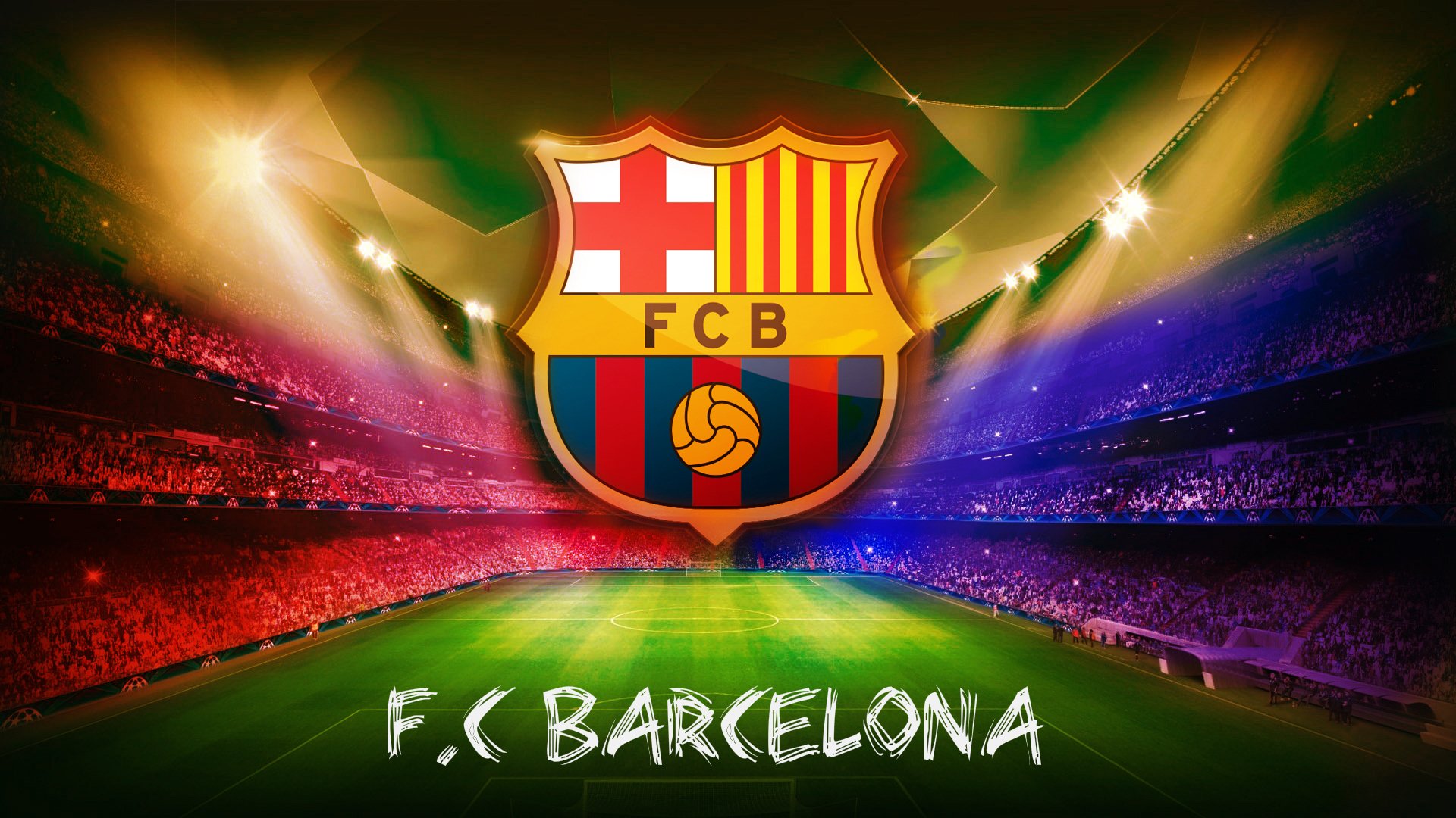 法甲关键战，球迷讨论热烈，法甲集锦