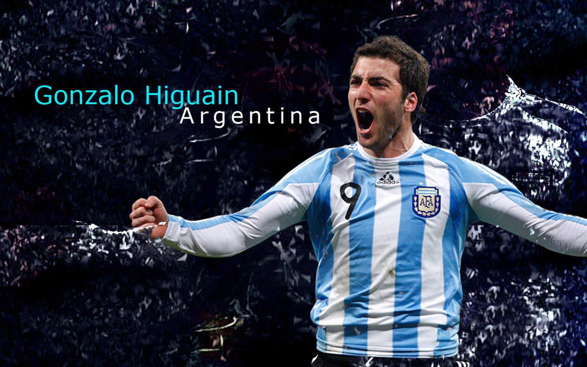 潜力新星：那些未来可能成为“超级巨星”的新人们，潜力新秀什么意思