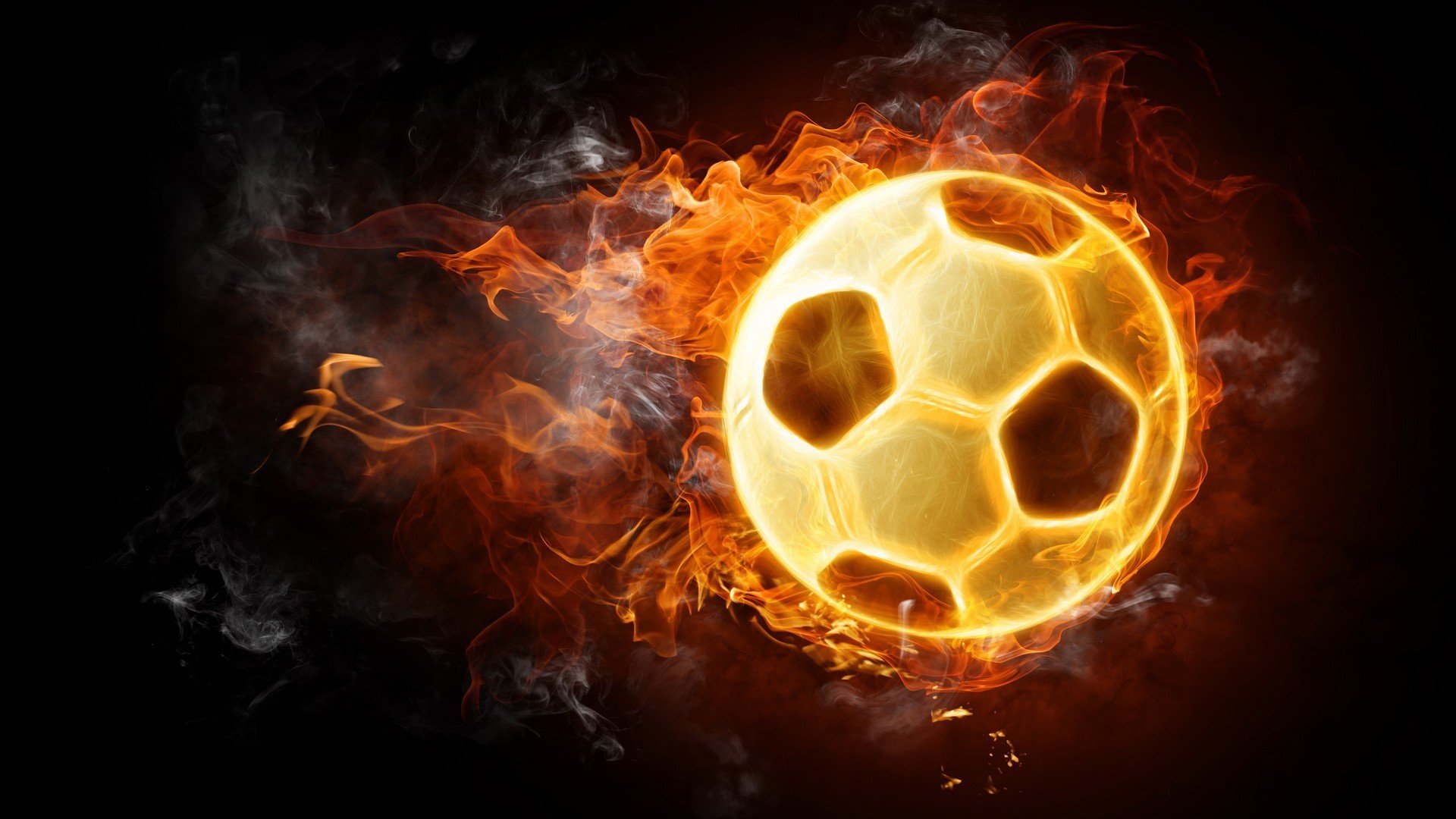 九游下载官网-逆转神话：哪些比赛让整个欧洲沸腾？