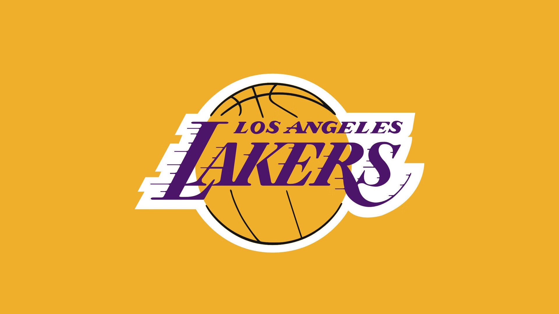 九游体育ios-青少年“运动在行动”公益系列在全国多省持续推进，助力基层体育普及